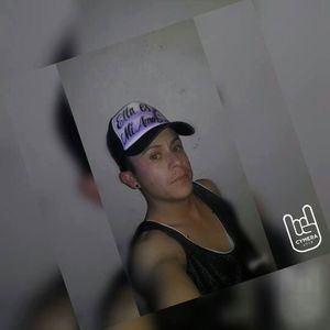 Meet your Posher, Juan antonio